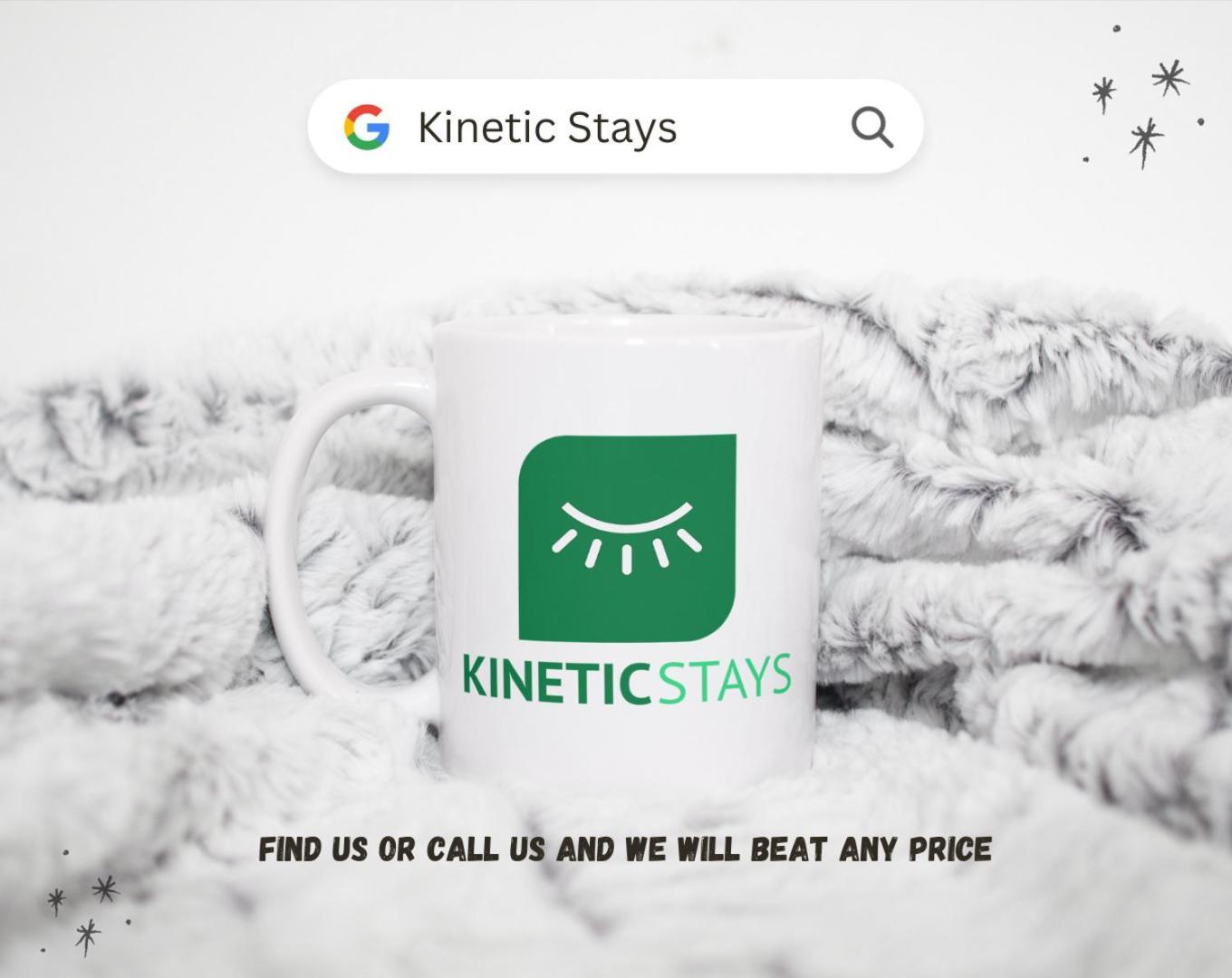 Kinetic Stays - Serenity Holiday Cottages 시드머스 외부 사진